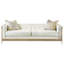 Arden Sofa-1375438319