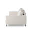 Melle Sofa-87"-Omari Natural-1598202082