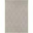 Liguria Noli Dove Grey Indoor/Outdoor Area Rug-1732949917-1732949913