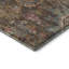 Tapis de qualité supérieure lavable à la machine Mayfield AMF2151-1876143448-1876143441