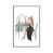 White Framed is unavailable