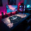 Polyester Desk Pad-311137389