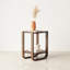 Umbra Bellwood Side Table-69927488