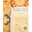 Classic One-of-a-Kind 6' 1" X 8' 10" Hand Knotted Area Rug