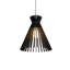 Stecche Di Legno 1 - Light Pendant-99842463-99842470