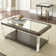 Cottingham 2 - Piece Living Room Table Set