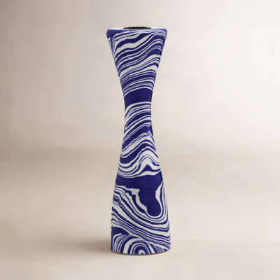 Candlestick Holder