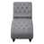 Grey est en rupture de stock