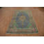 Tapis traditionnel 7 x 10