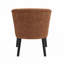 Fauteuil sans dossier Shellback-471578874