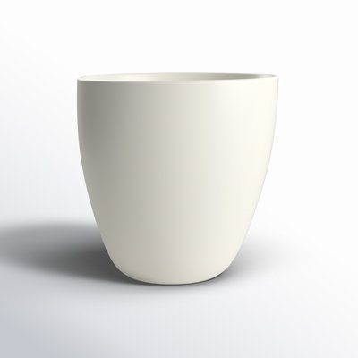 Elma Handmade Ceramic Table Vase