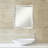 Algol Flat Mirror-1718894375