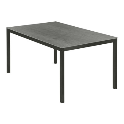 Equinox Dining Table