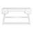 Inoke Writing Desk-935286102