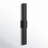 Anabrenda 2-Light Integrated LED Outdoor Armed Sconce-348230469