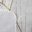 Polito Velvet No Pattern Bedspread-1196620831-1196620829