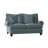 Woodburn Upholstered 74'' Loveseat-2027410898-2027410924-2113179620