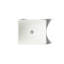 DemiLav Metal Specialty Vessel Bathroom Sink-26818494