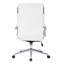 Fauteuil de conférence en similicuir Pro-Line II-26638593
