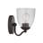 Worley Armed Sconce-416373209