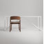 Port Upholstered Dining Chair-61733707