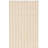 Chevron Handwoven Cotton Area Rug-117947748