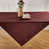 Red Garnet