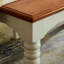 Table et chaises de style champêtre-106780927-106780929-122721500