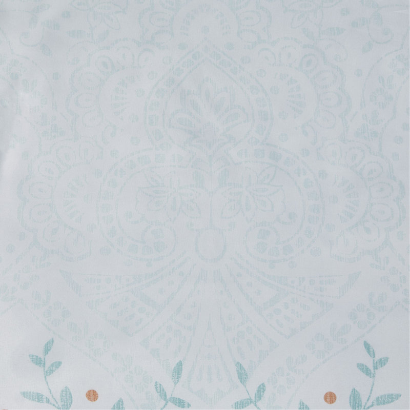 Ensemble d'édredon simple TG avec draps, Édredon simple très long + 5 pièces supplément