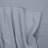 Crosshatch Microfiber-113419164-124389173