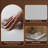 Cabrera Portable Tri-Folding Capability Gel Memory Foam Mattress, Removable and Washable-300971482-321979525