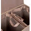 Panier à linge double-202463971