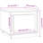 Nikolov Side Table with Storage-160002085