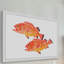 Single Picture Frame Painting-19004932