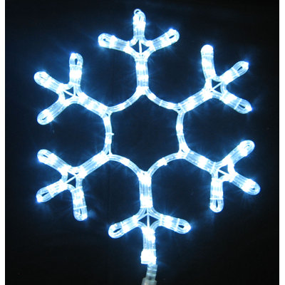 Christmas Decorative Accent
