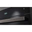 30"W. Double Electric Convection Oven-1100902017