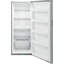 Frigidaire 16 Cubic Feet cu. ft. Frost-Free Upright Freezer with Adjustable Temperature Controls-56964180