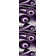 Mccampbell Performance Abstract Indoor Rug