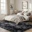 Caleta Machine Tufted Polyester Rug-1319398350-1291442339