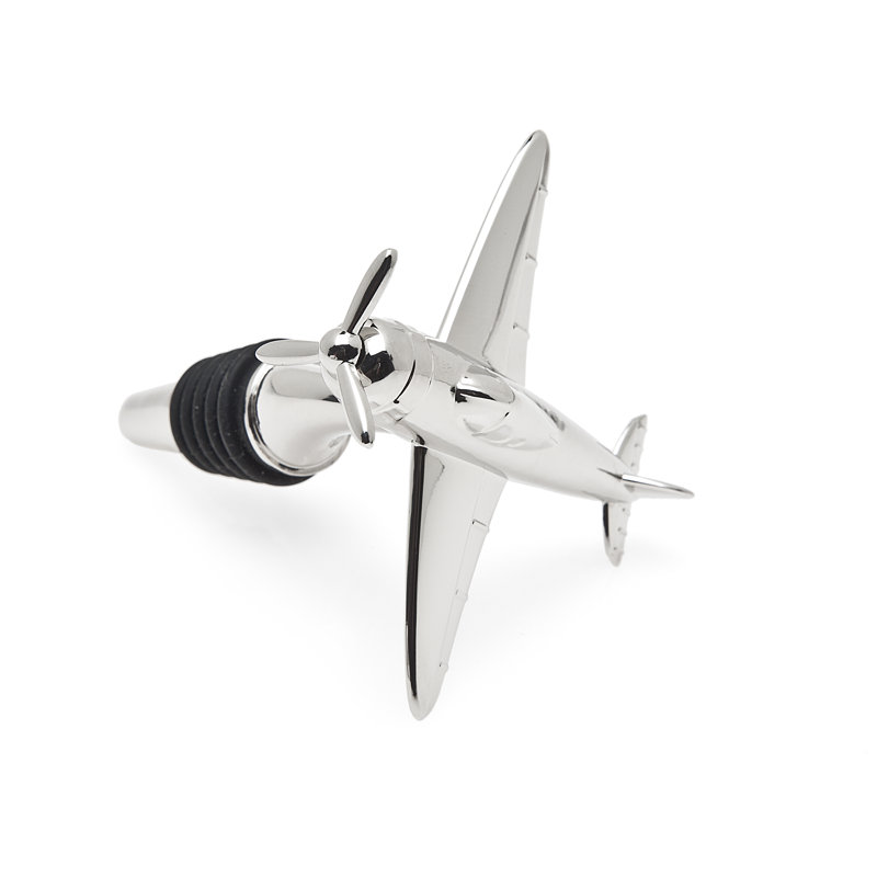 Arwood Bottle Stopper