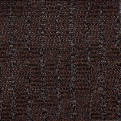 Laura Kirar Disco Park Fabric