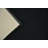 Custom Size Antibacterial Anti Slip Latex Back Low Profile Loop Pile Solid Burnt Orange Runner Rug by Feet-882465182