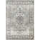 Jantzen Oriental Indoor Rug