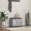 Storage Bench-1855151158-1855151155