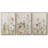" Bloomin Around " 3 - Pieces-1132752200-1132752207