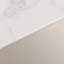 Table basse simple