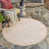 Beige sélectionné
