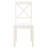 Calline 18'' H Side Chair-884152418