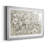 " Neutral Spring "-1303702441-1303731585