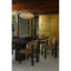 Hadley Dining Table-1797494312